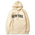 Elite Lifestyle Hoodies Collection