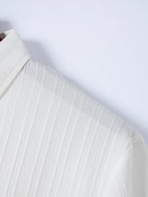 2024 New style Summer Men's Fashion Beach Suit