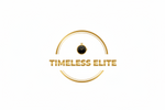 Timeless Elite